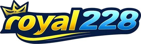 Logo royal228